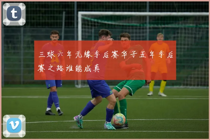 三球六年无缘季后赛华子五年季后赛之路谁能成真